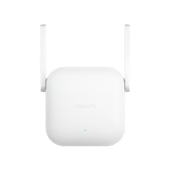 REPETIDOR INALAMBRICO XIAOMI MI WIFI RANGE Extensores de red REPETIDOR INALAMBRICO XIAOMI MI WIFI RANGE Extensores de red