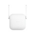 REPETIDOR INALAMBRICO XIAOMI MI WIFI RANGE