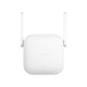 REPETIDOR INALAMBRICO XIAOMI MI WIFI RANGE Extensores de red REPETIDOR INALAMBRICO XIAOMI MI WIFI RANGE Extensores de red