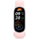 PULSERA SMARTBAND XIAOMI MI BAND 9 Pulseras de actividad PULSERA SMARTBAND XIAOMI MI BAND 9 Pulseras de actividad