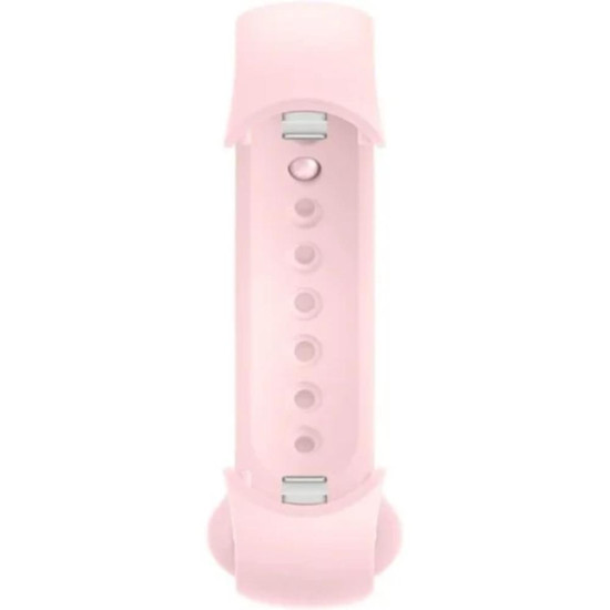 PULSERA SMARTBAND XIAOMI MI BAND 9 Pulseras de actividad PULSERA SMARTBAND XIAOMI MI BAND 9 Pulseras de actividad