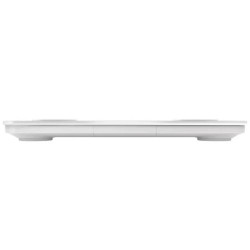 BASCULA XIAOMI MI BODY COMPOSITION SCALE