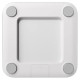 BASCULA XIAOMI MI BODY COMPOSITION SCALE Básculas personales BASCULA XIAOMI MI BODY COMPOSITION SCALE Básculas personales
