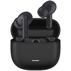 AURICULARES XIAOMI REDMI BUDS 6 LITE