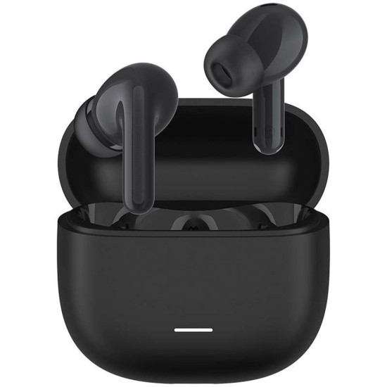 AURICULARES XIAOMI REDMI BUDS 6 LITE Auriculares AURICULARES XIAOMI REDMI BUDS 6 LITE Auriculares