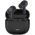 AURICULARES XIAOMI REDMI BUDS 6 LITE