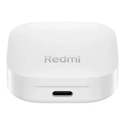 AURICULARES XIAOMI REDMI BUDS 6 ACTIVE