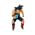 FIGURA ICHIBANSHO DRAGON BALL OMNIBUS BARDOCK