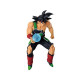 FIGURA ICHIBANSHO DRAGON BALL OMNIBUS BARDOCK Figuras FIGURA ICHIBANSHO DRAGON BALL OMNIBUS BARDOCK Figuras