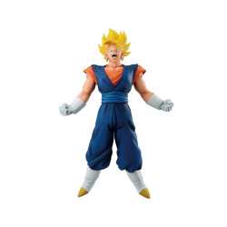 FIGURA ICHIBANSHO DRAGON BALL OMNIBUS VEGITO