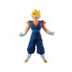 FIGURA ICHIBANSHO DRAGON BALL OMNIBUS VEGITO Figuras FIGURA ICHIBANSHO DRAGON BALL OMNIBUS VEGITO Figuras