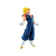 FIGURA ICHIBANSHO DRAGON BALL OMNIBUS VEGITO Figuras FIGURA ICHIBANSHO DRAGON BALL OMNIBUS VEGITO Figuras