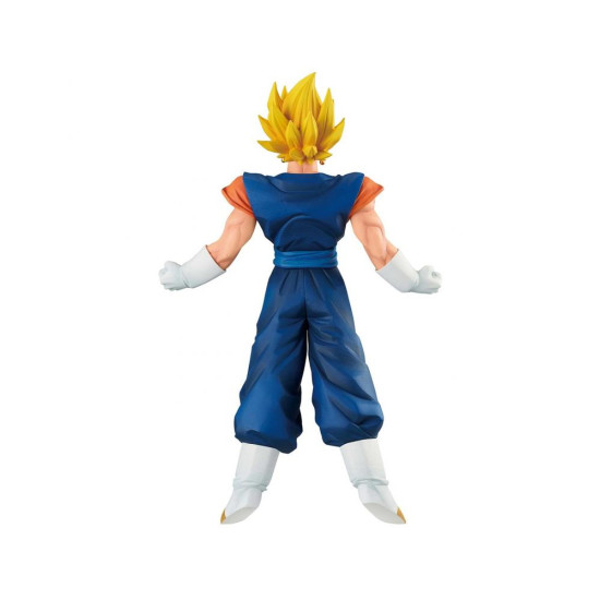 FIGURA ICHIBANSHO DRAGON BALL OMNIBUS VEGITO Figuras FIGURA ICHIBANSHO DRAGON BALL OMNIBUS VEGITO Figuras