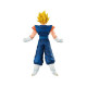 FIGURA ICHIBANSHO DRAGON BALL OMNIBUS VEGITO Figuras FIGURA ICHIBANSHO DRAGON BALL OMNIBUS VEGITO Figuras