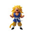 FIGURA ICHIBANSHO DRAGON BALL OMNIBUS SS3