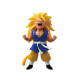 FIGURA ICHIBANSHO DRAGON BALL OMNIBUS SS3 Figuras FIGURA ICHIBANSHO DRAGON BALL OMNIBUS SS3 Figuras