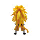 FIGURA ICHIBANSHO DRAGON BALL OMNIBUS SS3 Figuras FIGURA ICHIBANSHO DRAGON BALL OMNIBUS SS3 Figuras
