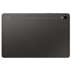 TABLET SAMSUNG GALAXY TAB S9 11 PULGADAS