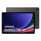 TABLET SAMSUNG GALAXY TAB S9 11 PULGADAS Tablets TABLET SAMSUNG GALAXY TAB S9 11 PULGADAS Tablets