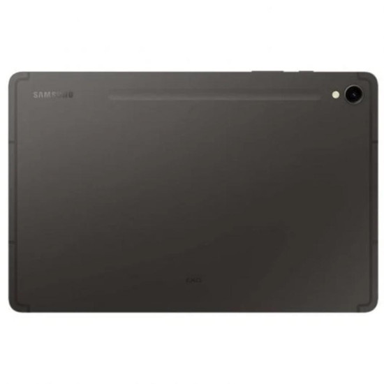 TABLET SAMSUNG GALAXY TAB S9 11 PULGADAS Tablets TABLET SAMSUNG GALAXY TAB S9 11 PULGADAS Tablets