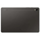 TABLET SAMSUNG GALAXY TAB S9 11 PULGADAS Tablets TABLET SAMSUNG GALAXY TAB S9 11 PULGADAS Tablets