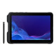 SM - T636B 5G 128 GB 25 6 Tablets SM - T636B 5G 128 GB 25 6 Tablets