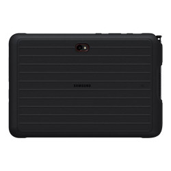 SM - T636B 5G 128 GB 25 6