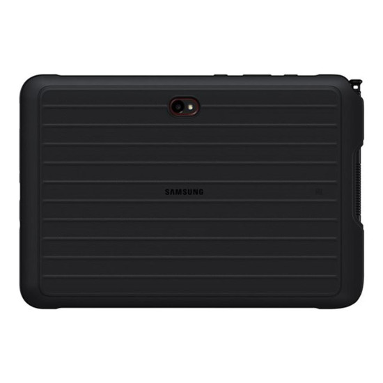 SM - T636B 5G 128 GB 25 6 Tablets SM - T636B 5G 128 GB 25 6 Tablets