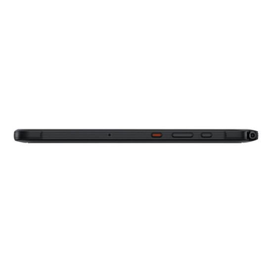 SM - T636B 5G 128 GB 25 6 Tablets SM - T636B 5G 128 GB 25 6 Tablets