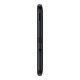 SM - T636B 5G 128 GB 25 6 Tablets SM - T636B 5G 128 GB 25 6 Tablets