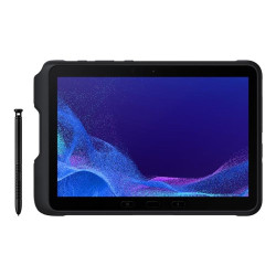 GALAXY TAB ACTIVE4 PRO SM - T630N 64