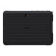 GALAXY TAB ACTIVE4 PRO SM - T630N 64 Tablets GALAXY TAB ACTIVE4 PRO SM - T630N 64 Tablets