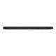 TABLET SAMSUNG GALAXY TAB ACTIVE4 PRO Tablets TABLET SAMSUNG GALAXY TAB ACTIVE4 PRO Tablets