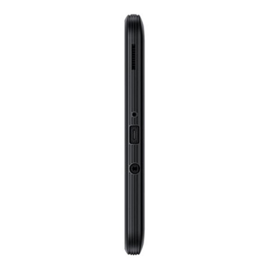 TABLET SAMSUNG GALAXY TAB ACTIVE4 PRO Tablets TABLET SAMSUNG GALAXY TAB ACTIVE4 PRO Tablets