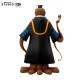 FIGURA ABYSTYLE ASSASSINATION CLASSROOM KORO SENSEI Figuras FIGURA ABYSTYLE ASSASSINATION CLASSROOM KORO SENSEI Figuras