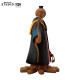 FIGURA ABYSTYLE ASSASSINATION CLASSROOM KORO SENSEI Figuras FIGURA ABYSTYLE ASSASSINATION CLASSROOM KORO SENSEI Figuras