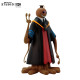 FIGURA ABYSTYLE ASSASSINATION CLASSROOM KORO SENSEI Figuras FIGURA ABYSTYLE ASSASSINATION CLASSROOM KORO SENSEI Figuras