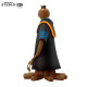 FIGURA ABYSTYLE ASSASSINATION CLASSROOM KORO SENSEI Figuras FIGURA ABYSTYLE ASSASSINATION CLASSROOM KORO SENSEI Figuras
