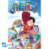 MAXI POSTER ABYSTYLE ONE PIECE EGGHEAD