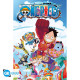 MAXI POSTER ABYSTYLE ONE PIECE EGGHEAD Libretas posters y bolígrafos MAXI POSTER ABYSTYLE ONE PIECE EGGHEAD Libretas posters y bolígrafos