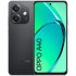 MOVIL SMARTPHONE OPPO A40 4 128GB