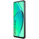 MOVIL SMARTPHONE OPPO A40 4 128GB Smartphones