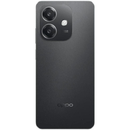 MOVIL SMARTPHONE OPPO A40 4 128GB Smartphones