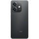 MOVIL SMARTPHONE OPPO A40 4 128GB Smartphones