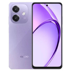 TELEFONO MOVIL SMARTPHONE OPPO A40 6.72 PULGADAS