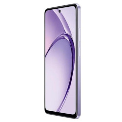 TELEFONO MOVIL SMARTPHONE OPPO A40 6.72 PULGADAS