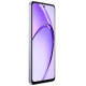 TELEFONO MOVIL SMARTPHONE OPPO A40 6.72 PULGADAS Smartphones TELEFONO MOVIL SMARTPHONE OPPO A40 6.72 PULGADAS Smartphones