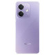 TELEFONO MOVIL SMARTPHONE OPPO A40 6.72 PULGADAS Smartphones TELEFONO MOVIL SMARTPHONE OPPO A40 6.72 PULGADAS Smartphones