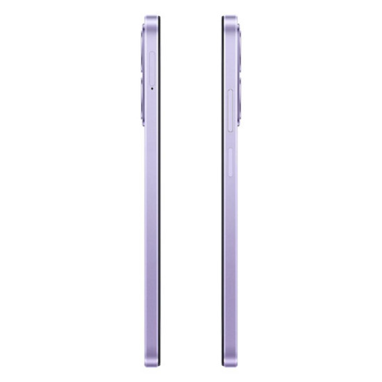 TELEFONO MOVIL SMARTPHONE OPPO A40 6.72 PULGADAS Smartphones TELEFONO MOVIL SMARTPHONE OPPO A40 6.72 PULGADAS Smartphones