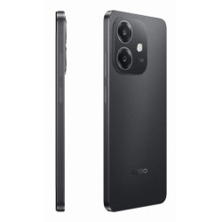 MOVIL OPPO A40M 8 256GB NEGRO